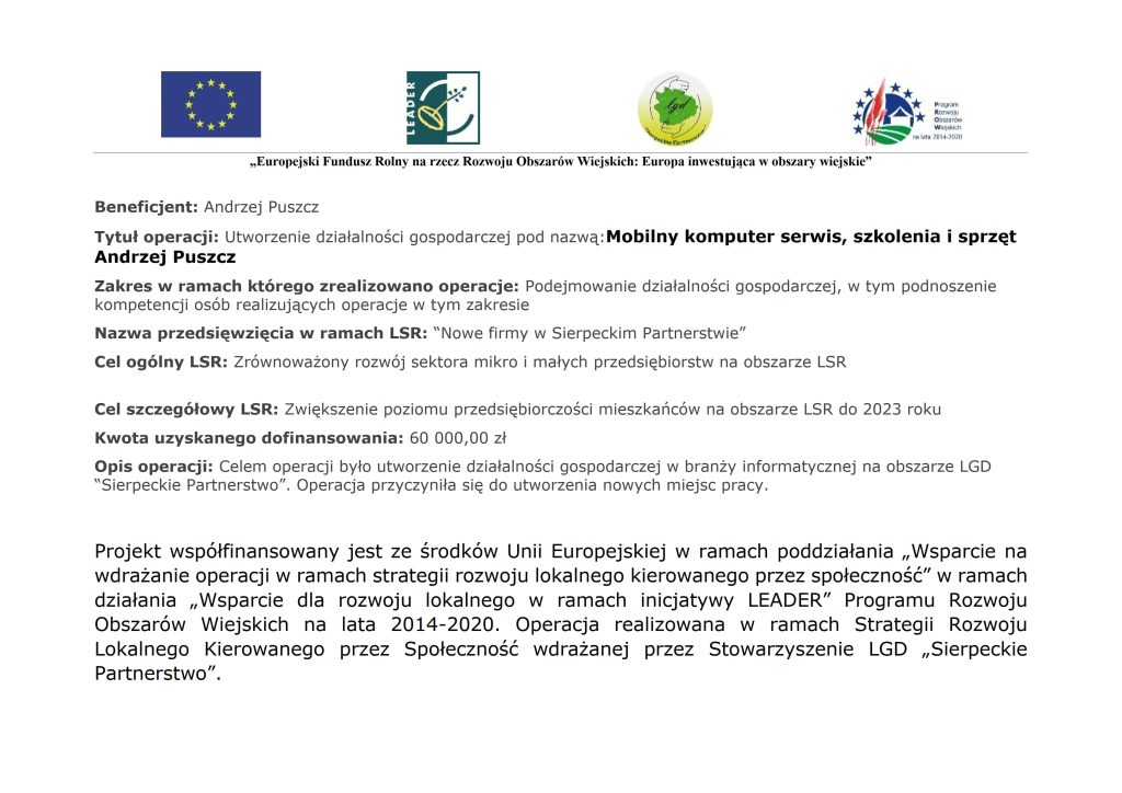 Europejski-Fundusz-Rolny-na-rzecz-Rozwoju-Obszarów-Wiejskich